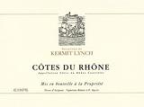 Kermit Lynch - Cotes du Rhone 2021 (750ml) (750ml)