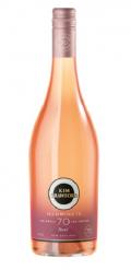 Kim Crawford - Illuminate Rose 2020 (750ml) (750ml)