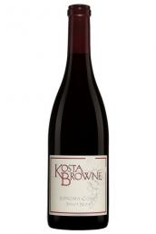 Kosta Browne - Pinot Noir Sonoma Coast 2019 (750ml) (750ml)