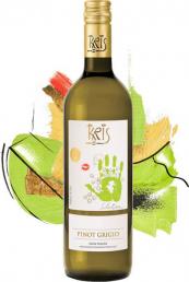 Kris - Pinot Grigio NV (750ml) (750ml)