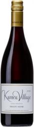 Kumeu River - Pinot Noir Village 2020 (750ml) (750ml)