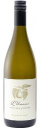 L'umami - Pinot Gris 2021 (750ml) (750ml)