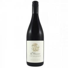 L'Umami - Willamette Valley Pinot Noir 2022 (750ml) (750ml)