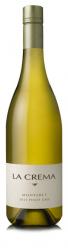 La Crema - Monterey Pinot Gris 2018 (750ml) (750ml)