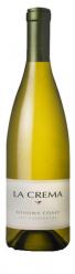 La Crema - Sonoma Coast Chardonnay 2018 (750ml) (750ml)