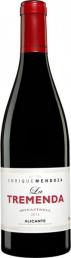 La Tremenda - Monastrell 2019 (750ml) (750ml)