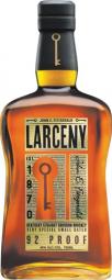 Larceny - Bourbon Small Batch (750ml) (750ml)