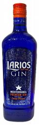 Larios - Gin (700ml) (700ml)