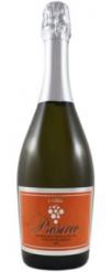 Lc Villa - Prosecco NV (750ml) (750ml)