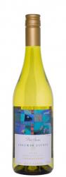 Leeuwin - Chardonnay Margaret River Art Series NV (Each) (Each)