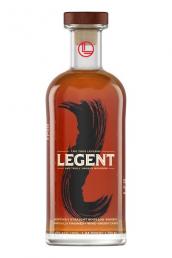 Legent - Bourbon (750ml) (750ml)