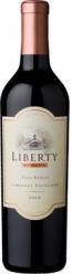 Liberty School - Cabernet Sauvignon 2019 (750ml) (750ml)