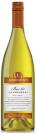 Lindemans - Bin 65 Chardonnay 2020 (750ml) (750ml)