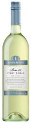 Lindemans - Bin 85 Pinot Grigio 2020 (1.5L) (1.5L)