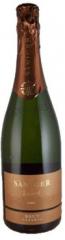 Loxarel - Cava Brut Nature Saniger NV (750ml) (750ml)