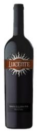 Luce Della Vite - Lucente 2019 (750ml) (750ml)