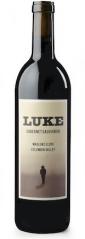 Luke - Cabernet Sauvignon 2019 (750ml) (750ml)