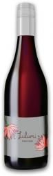 Lulumi - Pinot Noir 2021 (750ml) (750ml)