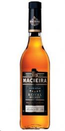 Macieira - Brandy Royal 5 Star (1L) (1L)