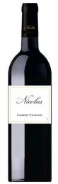 Maison Nicolas - Cabernet Sauvignon 2021 (750ml) (750ml)