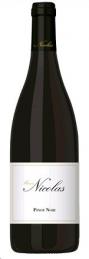 Maison Nicolas - Pinot Noir 2021 (750ml) (750ml)