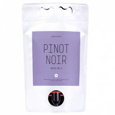 Maivino - Batch No. 5 Pinot Noir NV (1.5L) (1.5L)