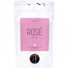 Maivino - Batch No. 7 Rose NV (1.5L) (1.5L)