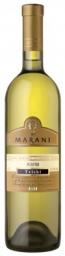 Marani - Tvishi Semi Sweet White 2019 (750ml) (750ml)