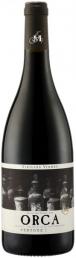 Marrenon - Orca Vieilles Vignes Ventoux 2018 (750ml) (750ml)