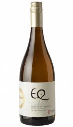 Matetic - EQ Coastal Sauvignon Blanc 2021 (750ml) (750ml)