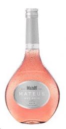 Mateus - Dry Rose NV (750ml) (750ml)