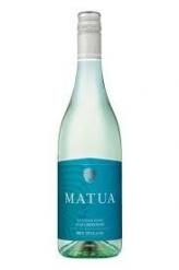 Matua Valley - Sauvignon Blanc 2022 (750ml) (750ml)