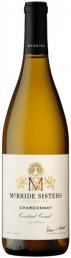 McBride Sisters Collection - Central Coast Chardonnay 2019 (750ml) (750ml)