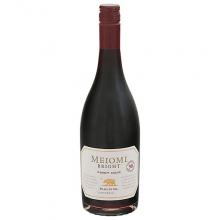 Meiomi - Bright Pinot Noir NV (750ml) (750ml)