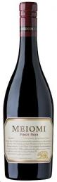 Meiomi - Pinot Noir NV (375ml) (375ml)