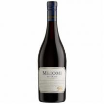 Meiomi - Red Blend 2019 (750ml) (750ml)