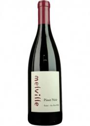 Melville - Pinot Noir Santa Rita Hills 2020 (750ml) (750ml)