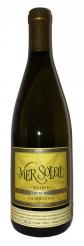 Mer Soleil - Chardonnay 2020 (750ml) (750ml)