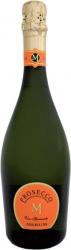 Merum - Prosecco NV (750ml) (750ml)