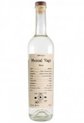 Mezcal Vago - Elote (750ml) (750ml)