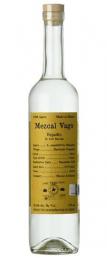 Mezcal Vago - Espadin Joel Barriga (750ml) (750ml)