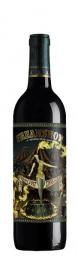 Michael David Winery - Freakshow Lodi Zinfandel 2019 (750ml) (750ml)