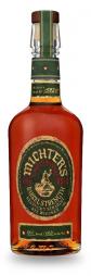 Michter's - Barrel Strength Rye (750ml) (750ml)