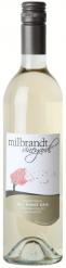 Milbrandt - Traditions Pinot Gris 2019 (750ml) (750ml)