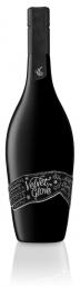 Mollydooker - Velvet Glove Shiraz 2021 (750ml) (750ml)