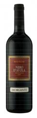 Morgante - Nero d'Avola 2018 (750ml) (750ml)