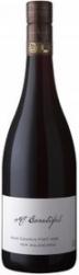 Mt. Beautiful - Pinot Noir NV (750ml) (750ml)