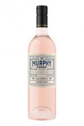 Murphy-Goode - Rose 2020 (750ml) (750ml)