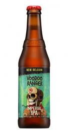 New Belgium Brewing - Voodoo Ranger Imperial IPA (19oz can) (19oz can)