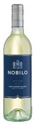 Nobilo - Regional Collection Sauvignon Blanc 2022 (750ml) (750ml)